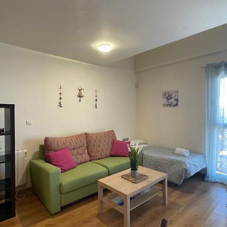 House Sierra Nevada 3 Habitaciones Y 2 Wc Para 8 Personas المظهر الخارجي الصورة
