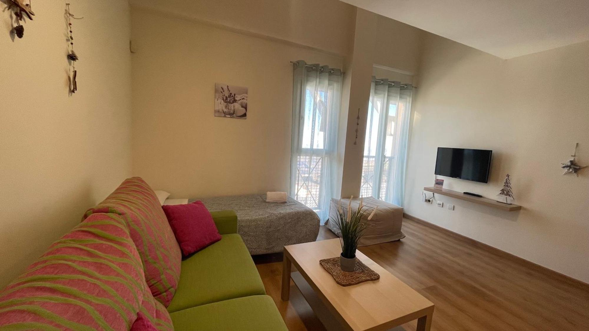 House Sierra Nevada 3 Habitaciones Y 2 Wc Para 8 Personas المظهر الخارجي الصورة