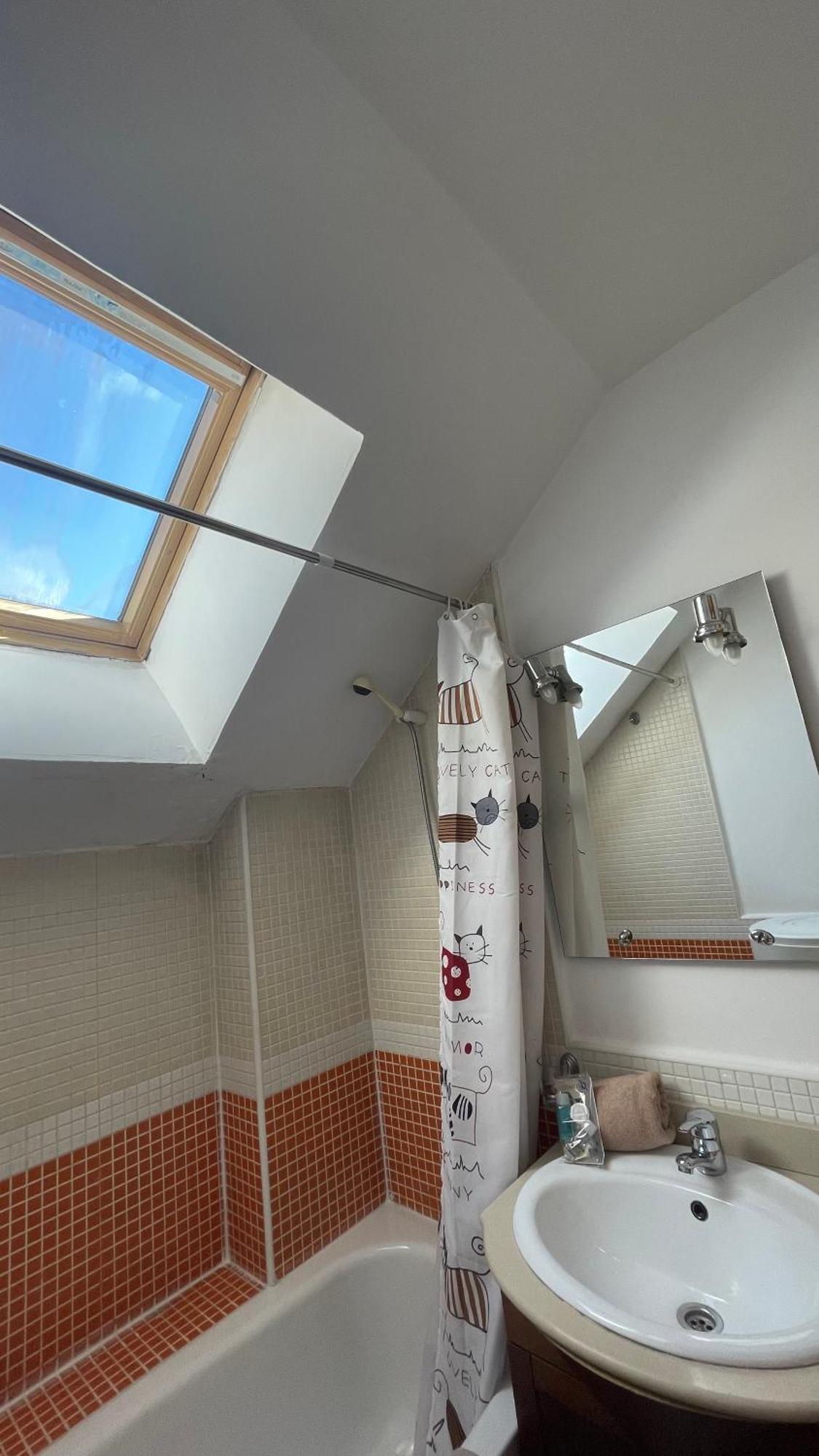 House Sierra Nevada 3 Habitaciones Y 2 Wc Para 8 Personas المظهر الخارجي الصورة